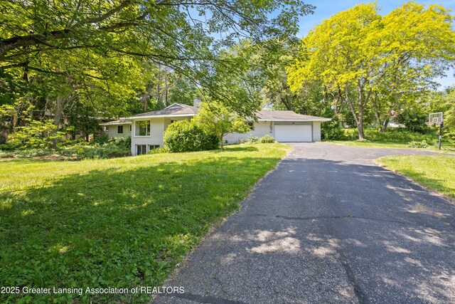 4487 Maumee Dr, Okemos, MI 48864 - photo 77