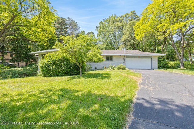 4487 Maumee Dr, Okemos, MI 48864 - photo 78