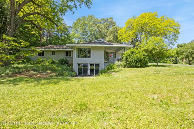 4487 Maumee Dr, Okemos, MI 48864 - photo 79