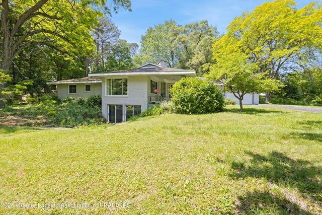 4487 Maumee Dr, Okemos, MI 48864 - photo 81