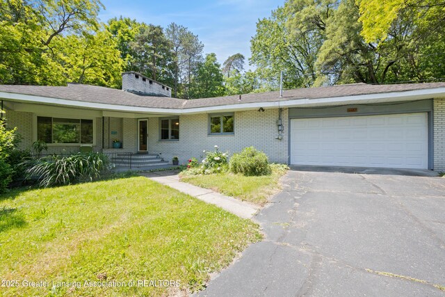 4487 Maumee Dr, Okemos, MI 48864 - photo 82