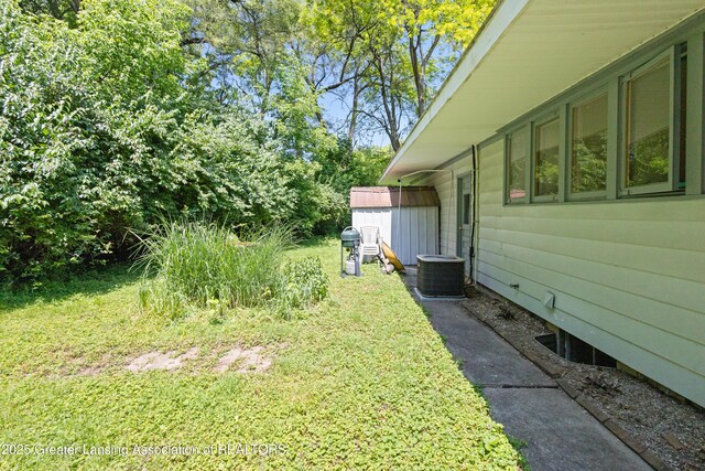 4487 Maumee Dr, Okemos, MI 48864 - photo 89