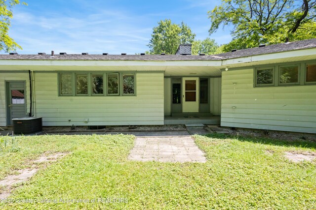 4487 Maumee Dr, Okemos, MI 48864 - photo 90