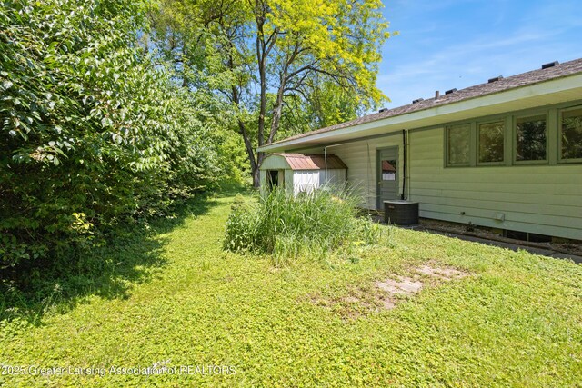 4487 Maumee Dr, Okemos, MI 48864 - photo 91