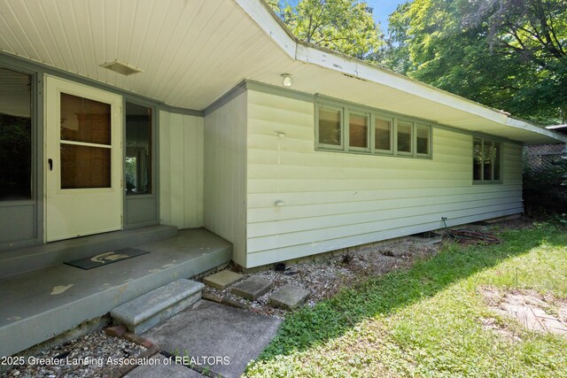 4487 Maumee Dr, Okemos, MI 48864 - photo 93