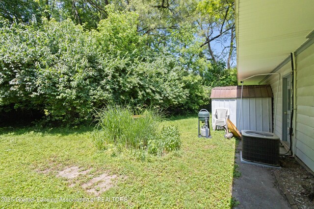 4487 Maumee Dr, Okemos, MI 48864 - photo 94
