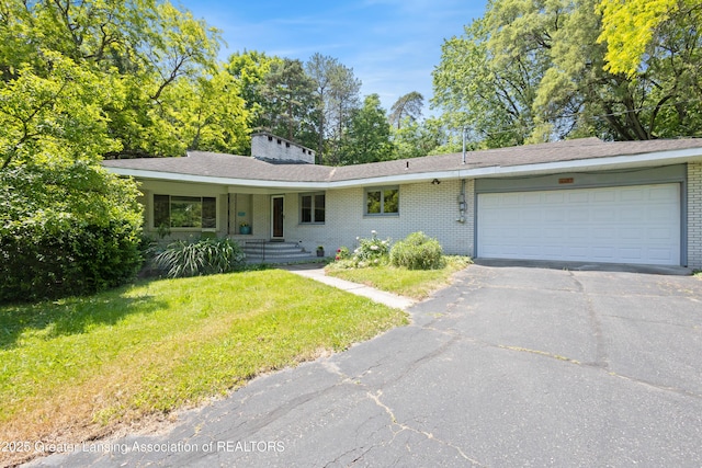 4487 Maumee Dr, Okemos, MI 48864 - photo 1