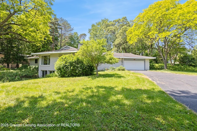 4487 Maumee Dr, Okemos, MI 48864 - photo 2