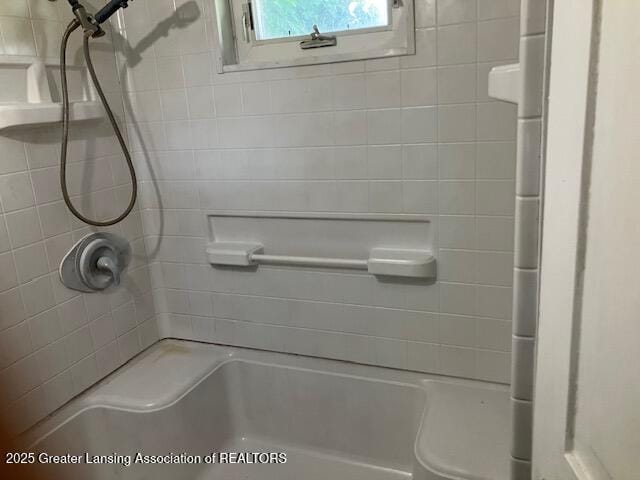 4405 Otto Rd, Charlotte, MI 48813 - photo 10