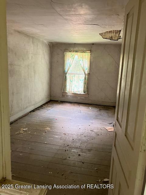 4405 Otto Rd, Charlotte, MI 48813 - photo 8