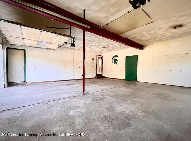318 N Aurelius Rd, Mason, MI 48854 - photo 30