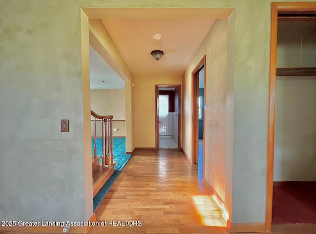 318 N Aurelius Rd, Mason, MI 48854 - photo 7