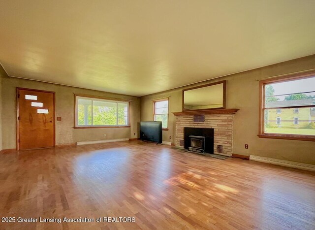 318 N Aurelius Rd, Mason, MI 48854 - photo 4