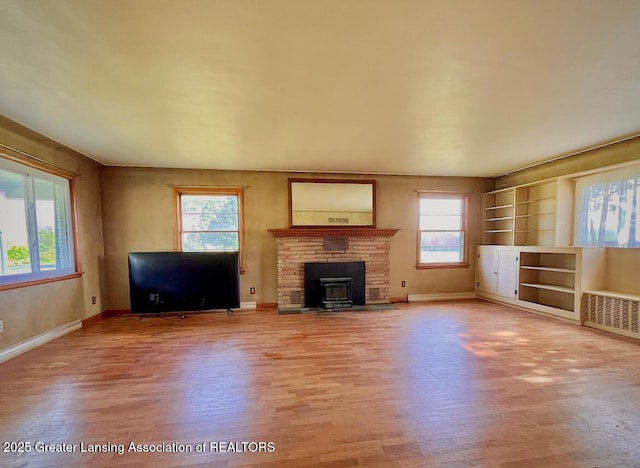 318 N Aurelius Rd, Mason, MI 48854 - photo 5