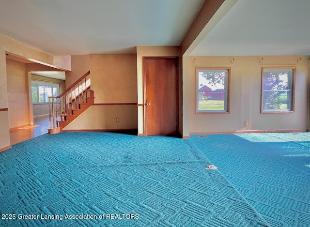 318 N Aurelius Rd, Mason, MI 48854 - photo 8