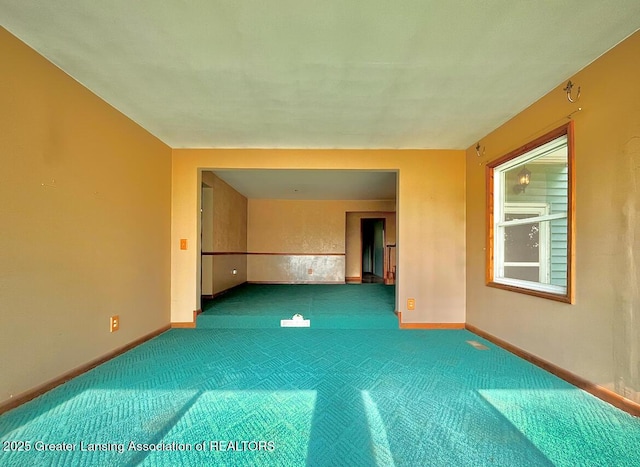 318 N Aurelius Rd, Mason, MI 48854 - photo 14