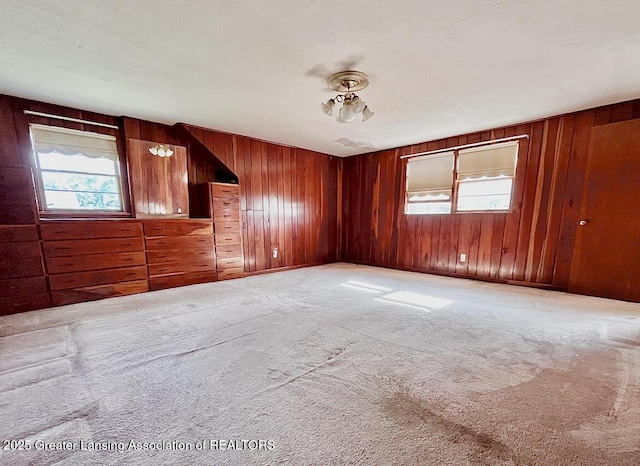 318 N Aurelius Rd, Mason, MI 48854 - photo 22