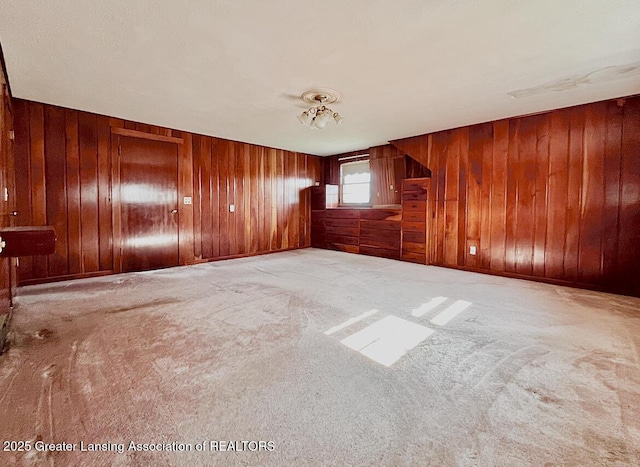 318 N Aurelius Rd, Mason, MI 48854 - photo 21