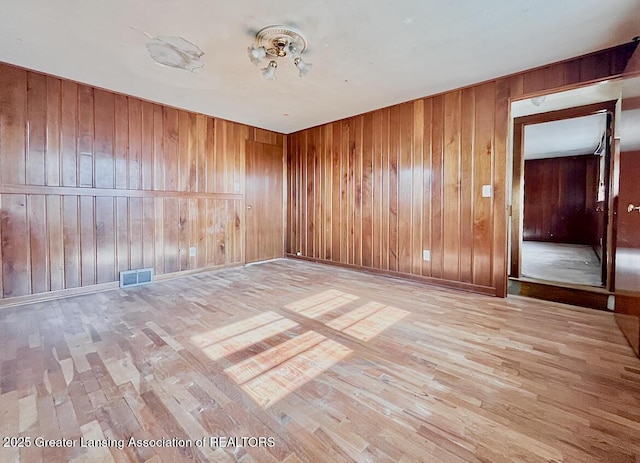 318 N Aurelius Rd, Mason, MI 48854 - photo 20