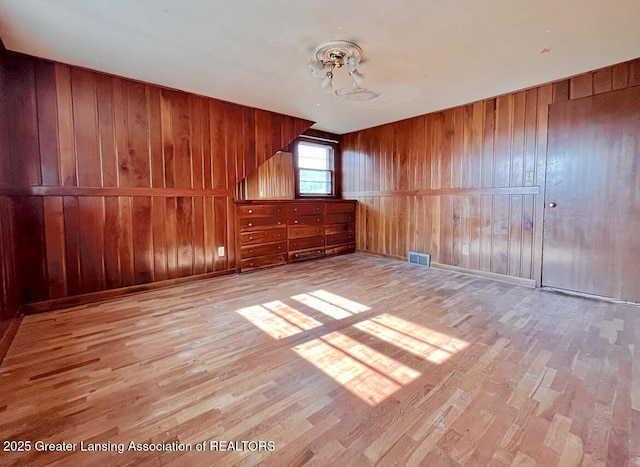 318 N Aurelius Rd, Mason, MI 48854 - photo 19