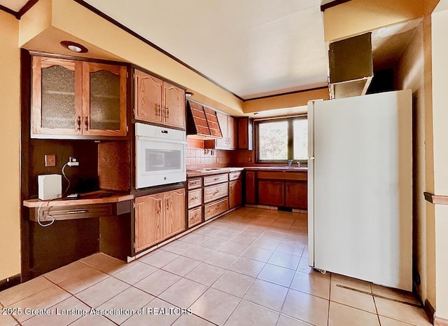 318 N Aurelius Rd, Mason, MI 48854 - photo 9