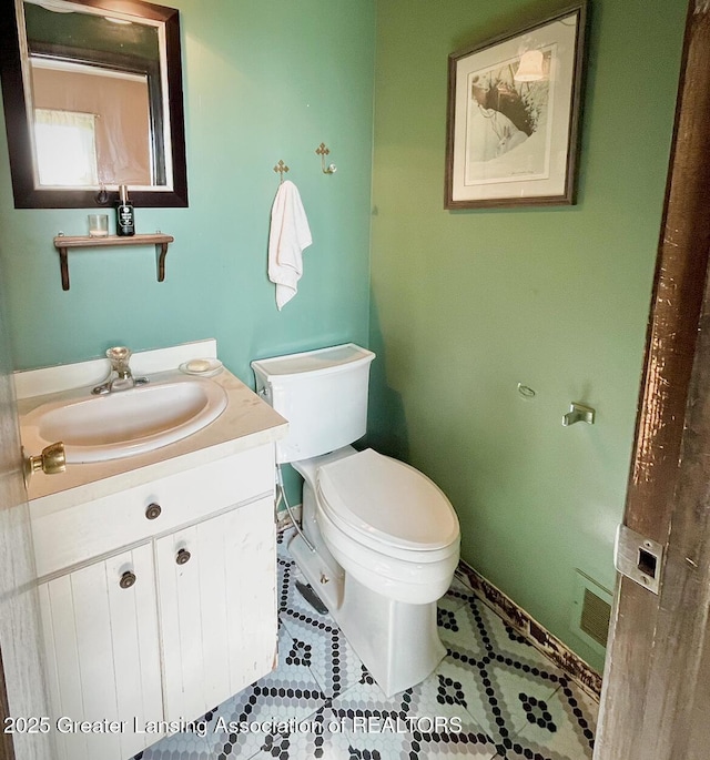 318 N Aurelius Rd, Mason, MI 48854 - photo 17