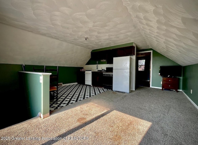 318 N Aurelius Rd, Mason, MI 48854 - photo 25