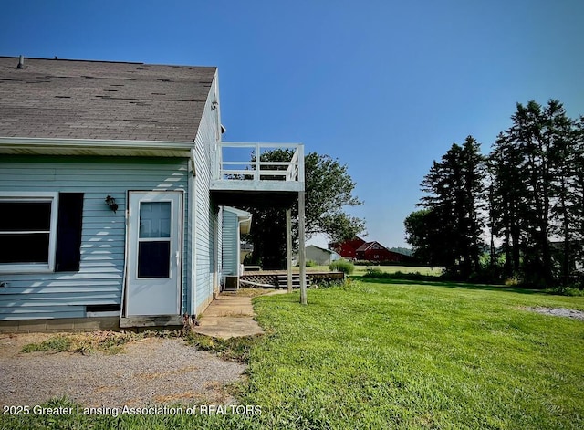 318 N Aurelius Rd, Mason, MI 48854 - photo 34