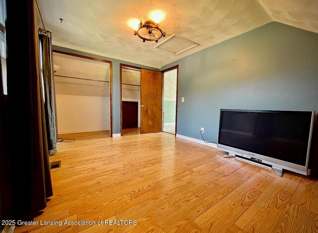 318 N Aurelius Rd, Mason, MI 48854 - photo 29