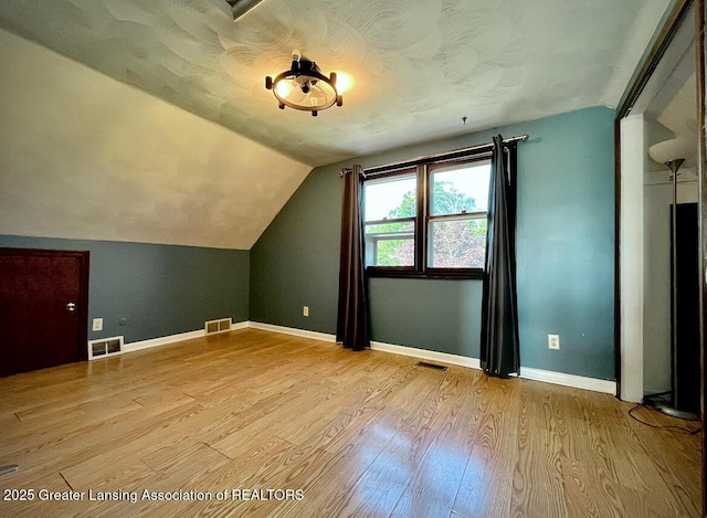 318 N Aurelius Rd, Mason, MI 48854 - photo 28