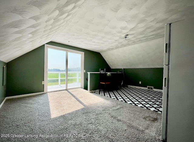 318 N Aurelius Rd, Mason, MI 48854 - photo 24