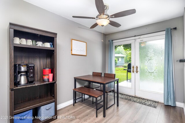 647 Ridgeview Dr, Corunna, MI 48817 - photo 12