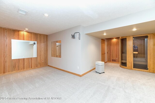 1302 S Spicewood Dr, Okemos, MI 48864 - photo 29