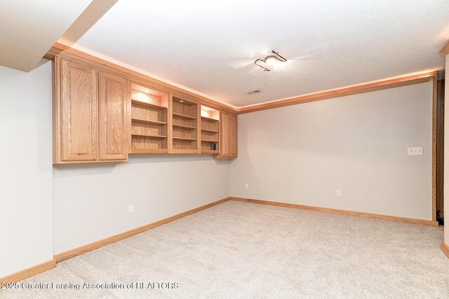 1302 S Spicewood Dr, Okemos, MI 48864 - photo 28
