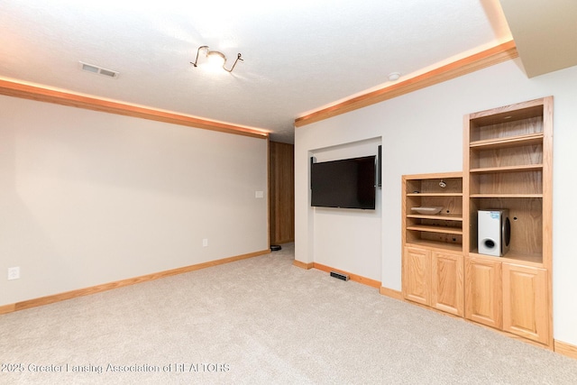1302 S Spicewood Dr, Okemos, MI 48864 - photo 27