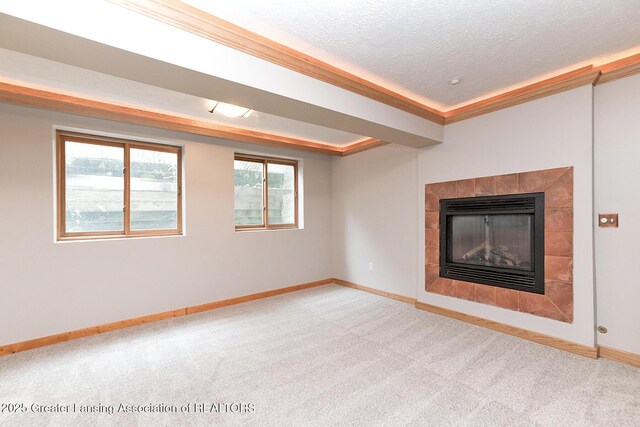 1302 S Spicewood Dr, Okemos, MI 48864 - photo 26