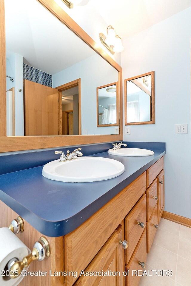 1302 S Spicewood Dr, Okemos, MI 48864 - photo 24