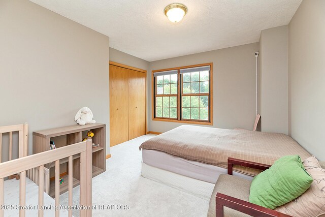1302 S Spicewood Dr, Okemos, MI 48864 - photo 22