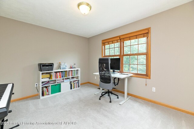 1302 S Spicewood Dr, Okemos, MI 48864 - photo 20
