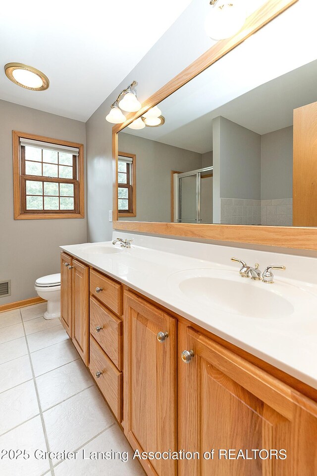 1302 S Spicewood Dr, Okemos, MI 48864 - photo 17