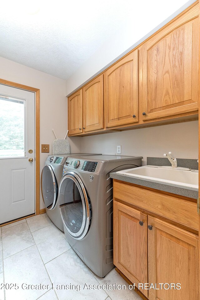 1302 S Spicewood Dr, Okemos, MI 48864 - photo 15