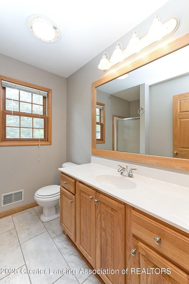 1302 S Spicewood Dr, Okemos, MI 48864 - photo 14