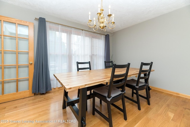 1302 S Spicewood Dr, Okemos, MI 48864 - photo 12