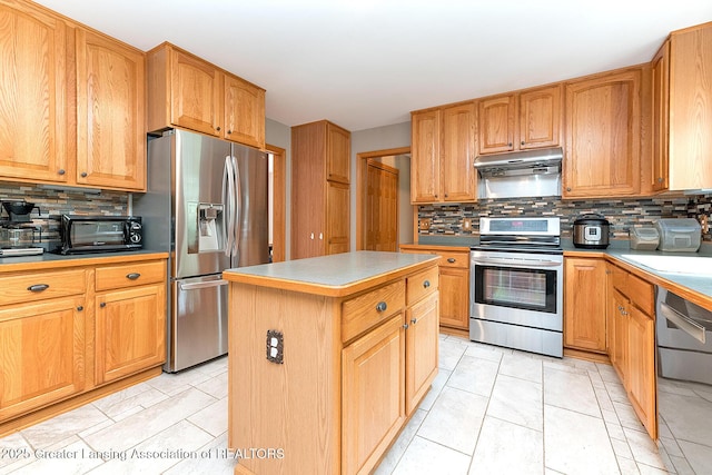 1302 S Spicewood Dr, Okemos, MI 48864 - photo 10