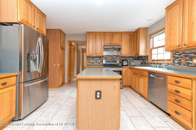 1302 S Spicewood Dr, Okemos, MI 48864 - photo 9