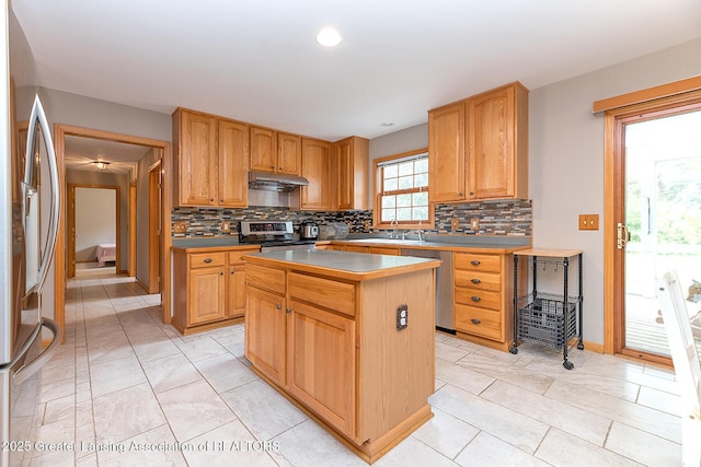 1302 S Spicewood Dr, Okemos, MI 48864 - photo 8