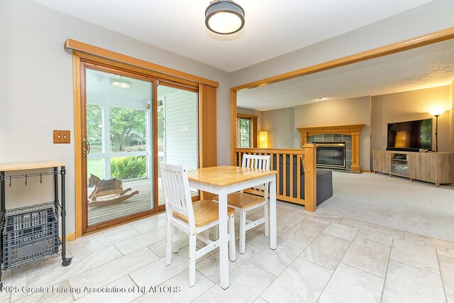 1302 S Spicewood Dr, Okemos, MI 48864 - photo 7