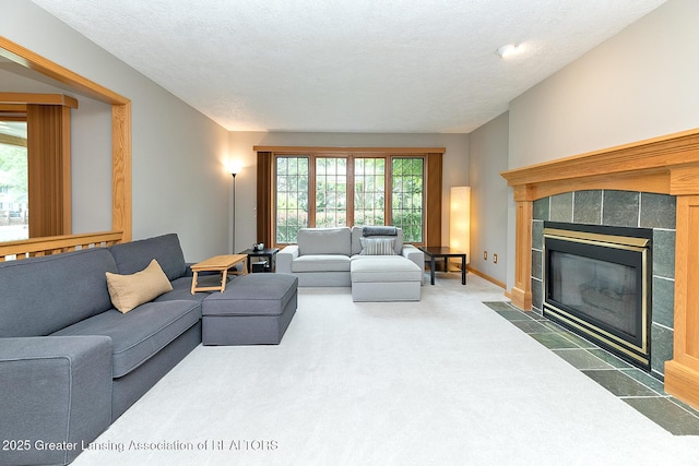 1302 S Spicewood Dr, Okemos, MI 48864 - photo 5