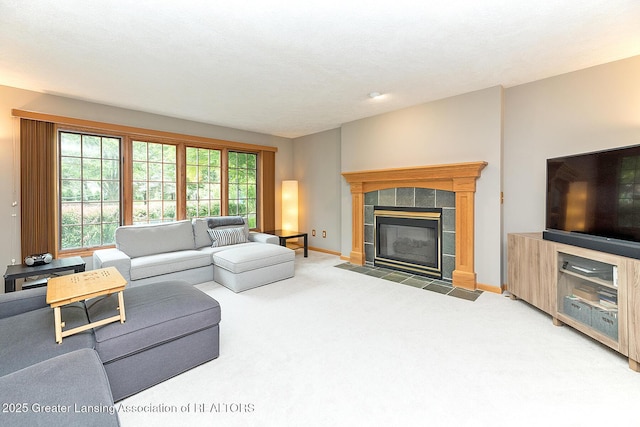 1302 S Spicewood Dr, Okemos, MI 48864 - photo 4