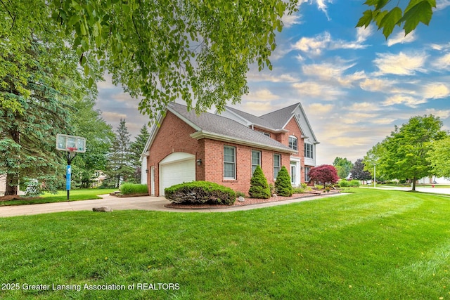 1302 S Spicewood Dr, Okemos, MI 48864 - photo 2